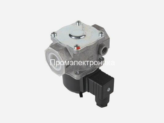 Газовый клапан Honeywell VG420