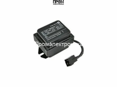 Трансформатор поджига Siemens ZE 30/7 00415539