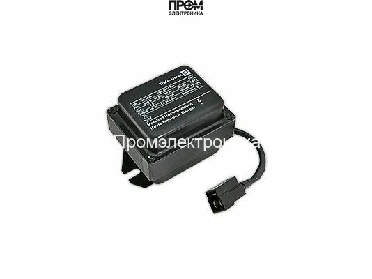 Трансформатор поджига Siemens ZE 30/7 00415539