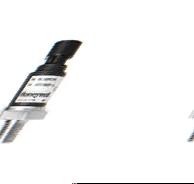 Honeywell ML500PS1PC