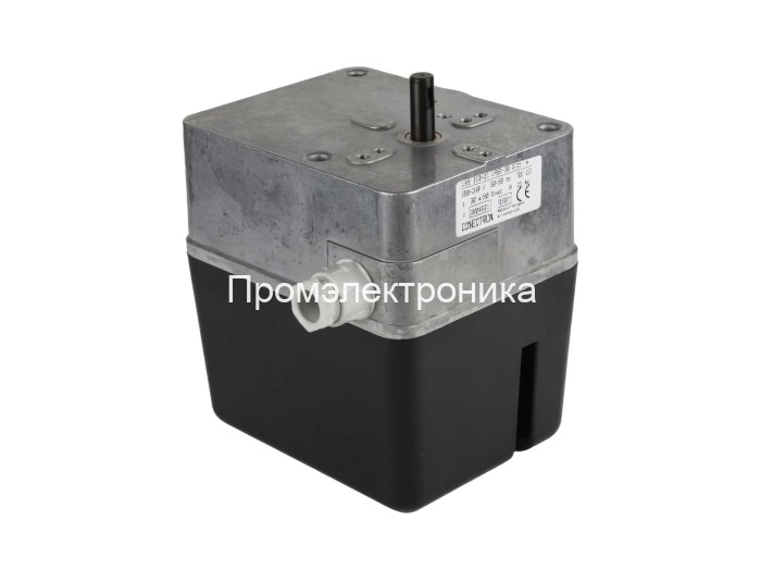 Сервопривод Honeywell LKS 310-25 (A5B-15S7.1)