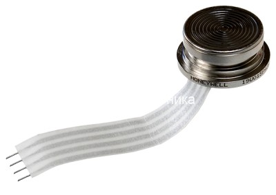 Honeywell 19U030PA3K