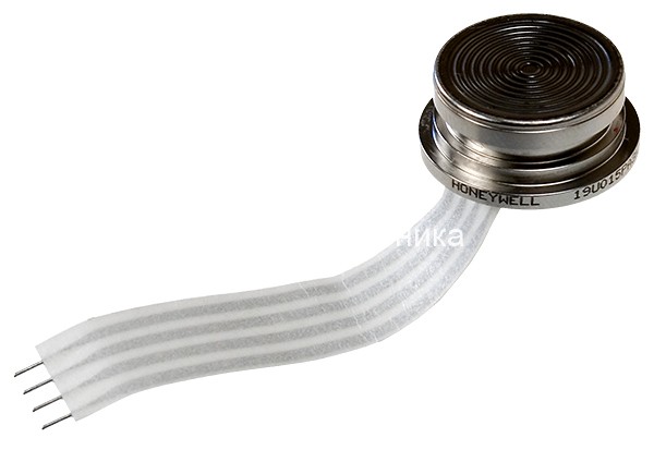 Honeywell 19U030PA3K