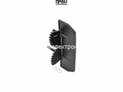 Воздушная заслонка Elco 13009978, в комплекте