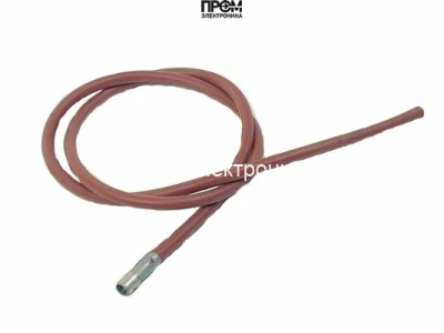 Кабель поджига Oilon L650 CS-HT 1.5