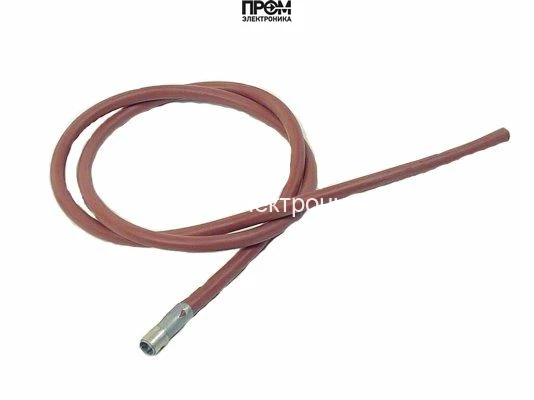 Кабель поджига Oilon L650 CS-HT 1.5