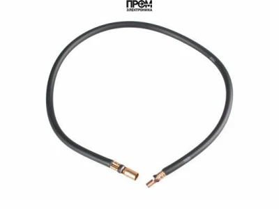 Кабель розжига Riello 520 мм, 3003795
