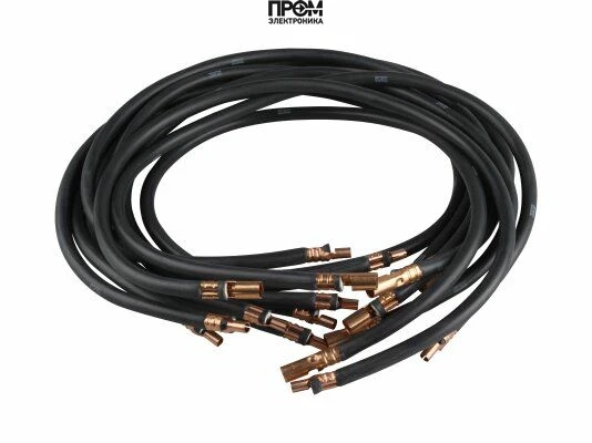 Кабель розжига Riello 520 мм, 3003795