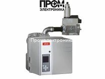 Газовая горелка Elco VG 2.160 DP E KN d347