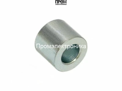 Распорный цилиндр Baltur Ø9 x 8 мм, 53612