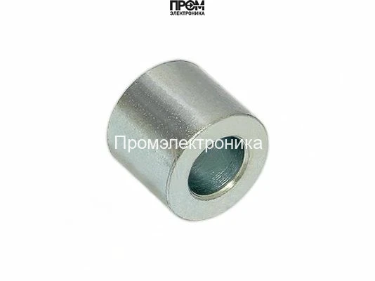 Распорный цилиндр Baltur Ø9 x 8 мм, 53612