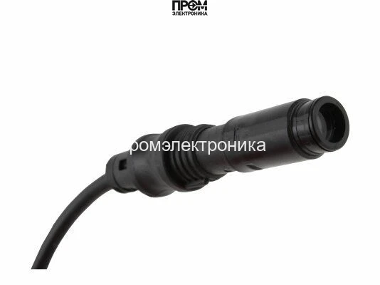 Датчик пламени Siemens QRC1A3.101C27