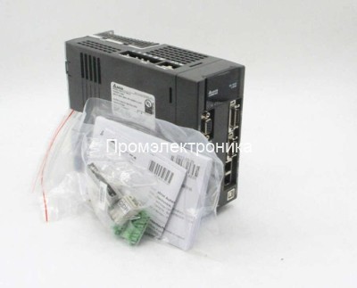 Delta Electronics ASD-A2-1021-E