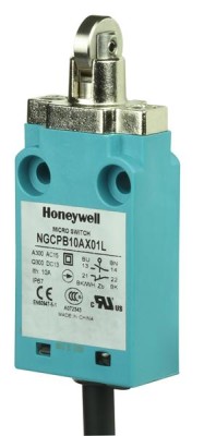 Honeywell NGCPB10AX01L