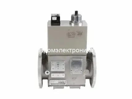 Dungs DMV-D 5080/11 (224383)