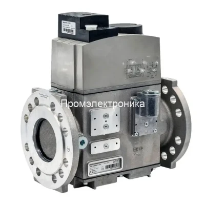 Dungs DMV-D 5080/11 (224383)