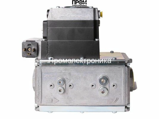 Газовый клапан Kromschroder CG25R03-VW5CWZZ, в сборе