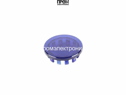 Смотровое стекло Weishaupt, 24140001377