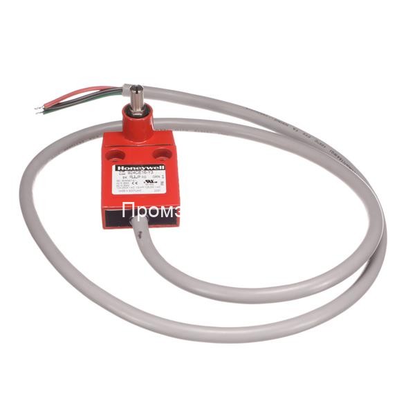 Honeywell 924CE16-Y3