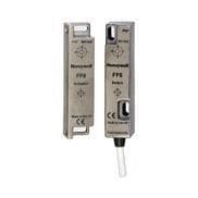 Honeywell FF6-10-DC-03-SS