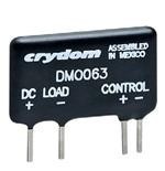 Crydom DMO063