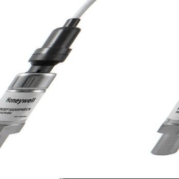 Honeywell PX2EF1XX030PAAAX