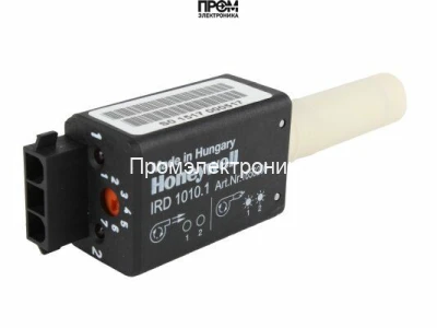 ИК-датчик пламени Satronic / Honeywell IRD 1010 Axial