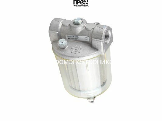 Жидкотопливный фильтр Giuliani Anello 70311006P