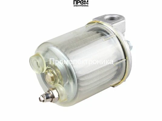 Жидкотопливный фильтр Giuliani Anello 70311006P