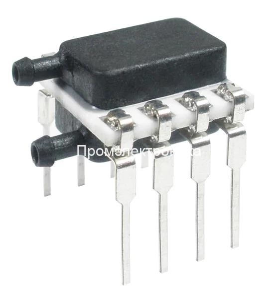 Honeywell SSCDRRN005NDSA3