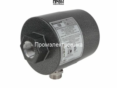 Датчик контроля пламени Honeywell U2-1010