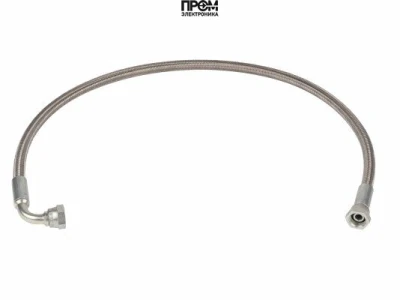 Жидкотопливный шланг CIB Unigas 850 мм, 234FXA3