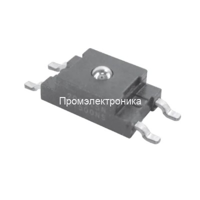 Honeywell FSS1500NGB