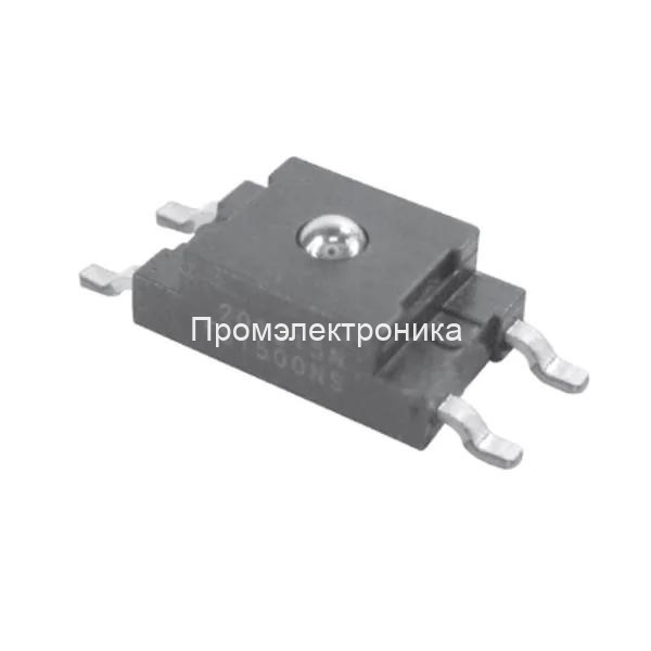 Honeywell FSS1500NGB