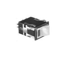 Honeywell AML36FBB4AA01