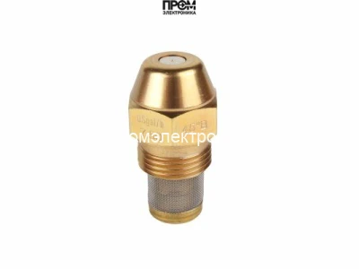 Форсунка Danfoss OD 7.50 / 45º B