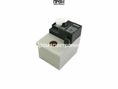 Электромагнитная катушка Dungs 1105