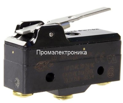 Honeywell BA-1RV5435246-A2