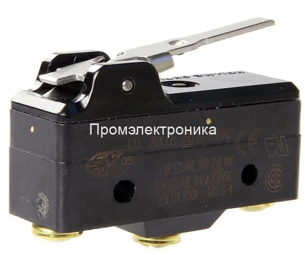 Honeywell BA-1RV5435246-A2