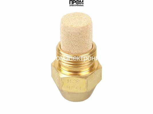 Форсунка Danfoss OD 0,85 / 60º S