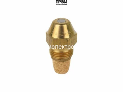 Форсунка Delavan 1.35/45° W