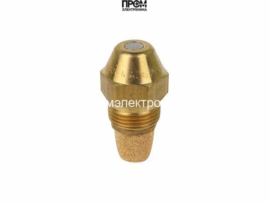 Форсунка Delavan 1.35/45° W