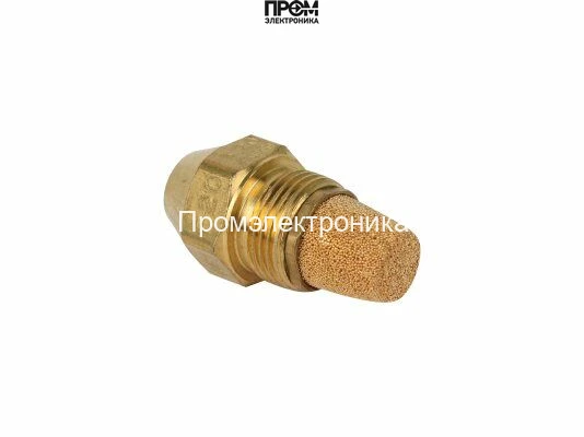 Форсунка Delavan 1.35/45° W