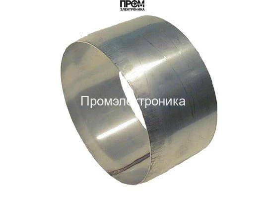 Удлинение горелочной головки Oilon A398A02