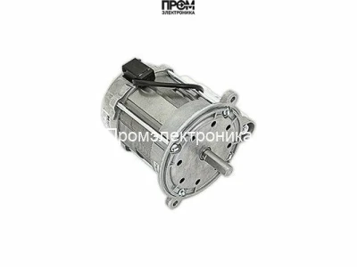 Электродвигатель Hanning 250 Вт