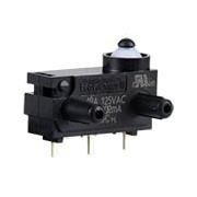 Honeywell ZD30S20A03