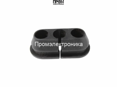 Распорный фиксатор Elco 30 X 11 X 2,5 мм 13011186