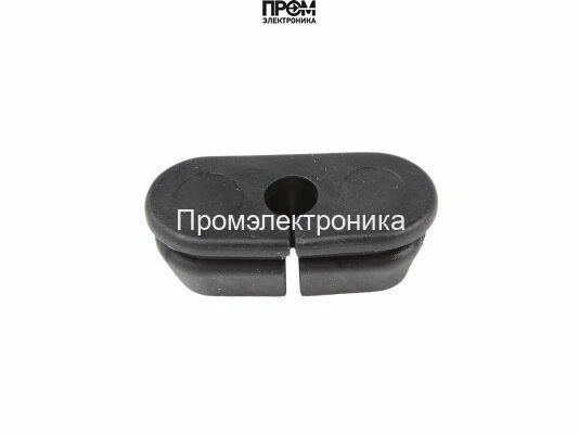 Распорный фиксатор Elco 30 X 11 X 2,5 мм 13011186