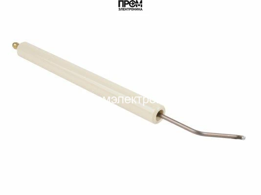 Электрод розжига Weishaupt 27770514137