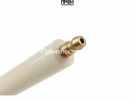 Электрод розжига Weishaupt 27770514137